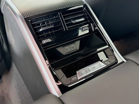 New 2026 BMW M850i xDrive image 26