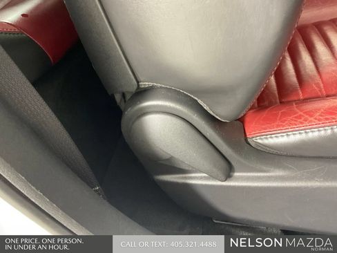 Used 2014 Dodge Challenger R/T Plus RWD image 23