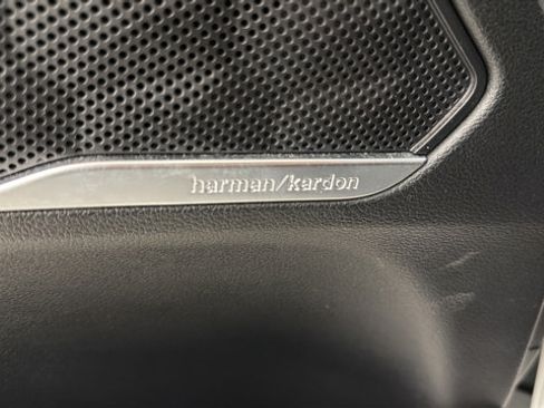 Used 2022 Hyundai Santa Fe Limited w/ Cargo Package AWD/4WD image 39