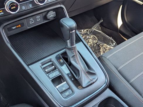 Used 2023 Honda CR-V Sport image 28