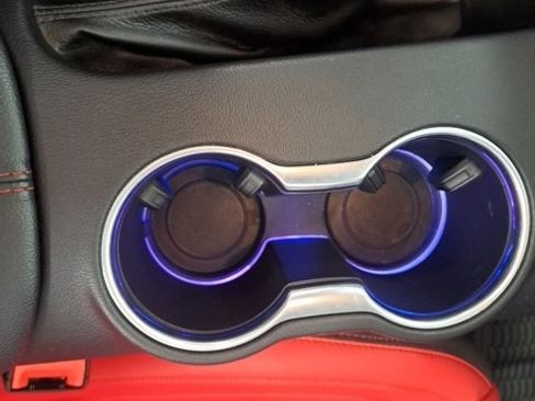 Certified 2022 Ford Mustang GT Premium w/ GT Performance Package image 20