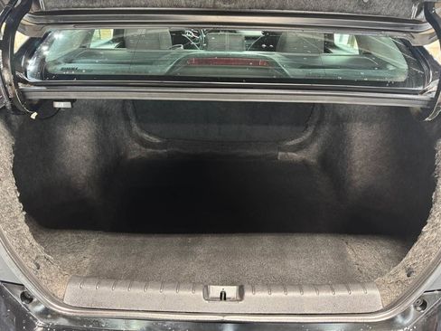 Used 2016 Honda Civic LX image 13