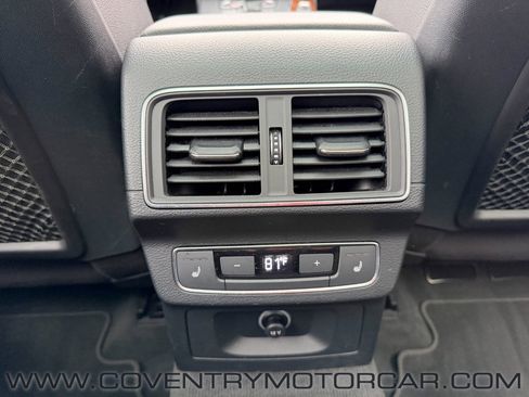 Used 2018 Audi Q5 2.0T Premium Plus image 46