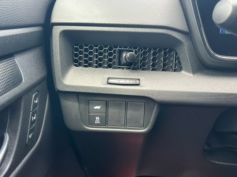 Used 2025 Honda CR-V Sport-L image 25