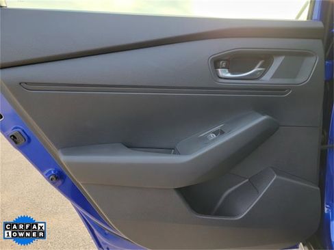 Used 2025 Honda Accord Sport image 8