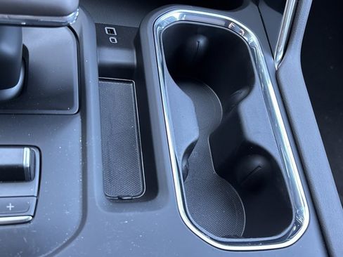 New 2026 GMC Sierra 1500 Denali image 45