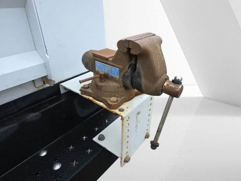 Used 2019 Ford F350 XL w/ XL Value Package image 32