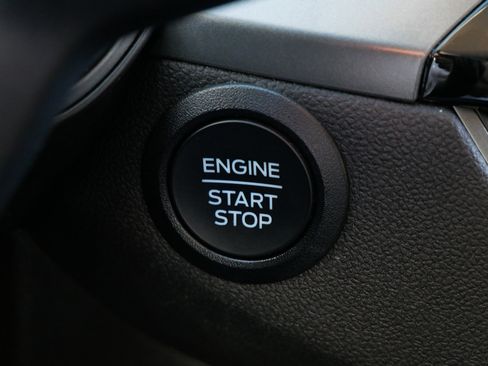 Used 2024 Ford Escape Active AWD/4WD image 34