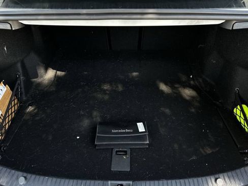 Used 2019 Mercedes-Benz C 300 Sedan image 34