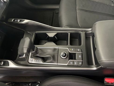 New 2026 Kia Sorento S w/ S Panoramic Sunroof Package image 35