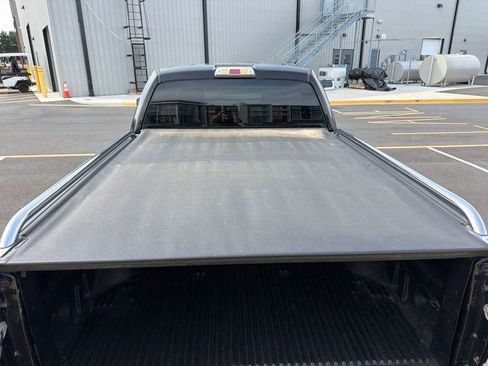 Used 2013 Ford F150 STX w/ Mid Equipment Group AWD/4WD image 10
