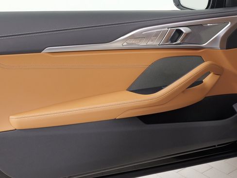 Used 2024 BMW 840i Coupe image 27