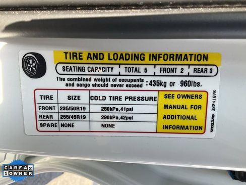 Used 2023 Volvo XC40 Recharge Plus image 22