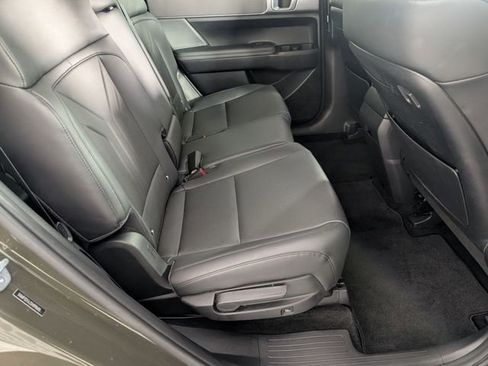 Used 2025 Hyundai Santa Fe XRT image 32