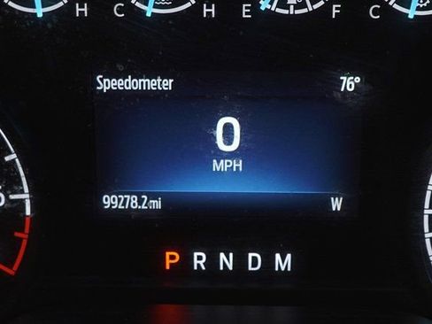 Certified 2023 Ford F150 XL image 15