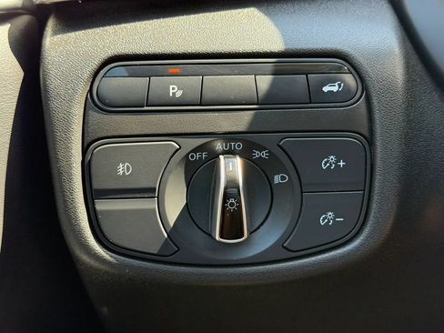 Used 2020 INFINITI QX50 Essential w/ Convenience Package FWD image 46