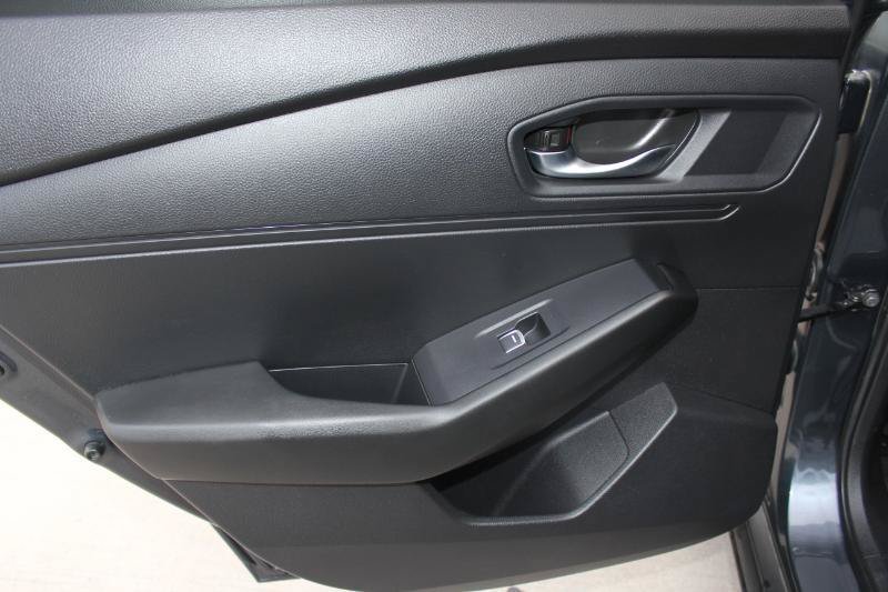 Used 2024 Honda Accord EX image 13
