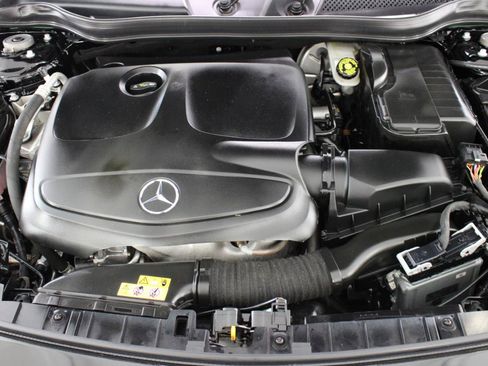 Used 2019 Mercedes-Benz GLA 250 image 77