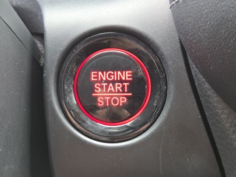Used 2024 Honda HR-V EX-L image 33