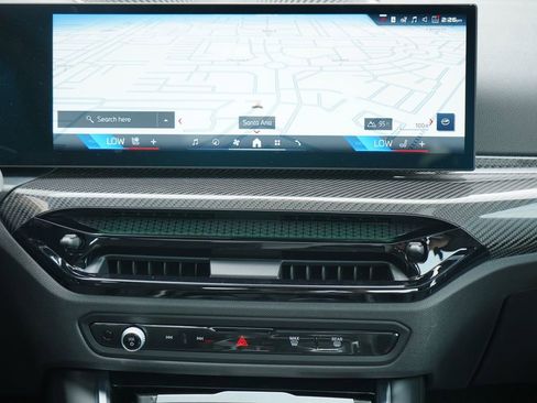 New 2026 BMW M340i xDrive w/ Premium Package image 15