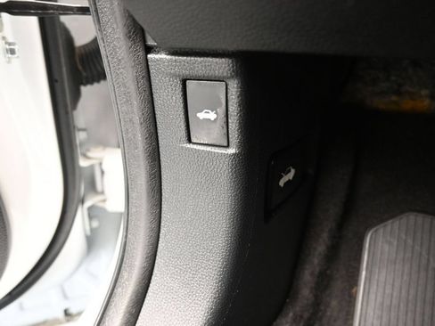 Used 2023 Honda Accord Touring image 29