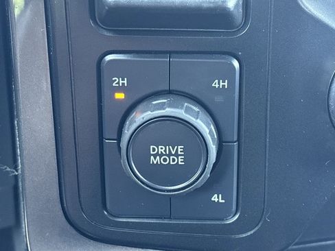 Certified 2023 Ford F150 XLT w/ Equipment Group 302A High AWD/4WD image 24