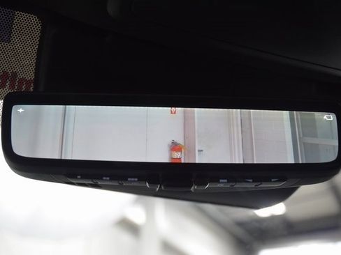 Used 2024 Toyota Tacoma Limited image 52