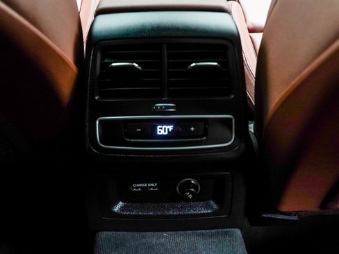 Used 2021 Audi A5 2.0T Premium Plus w/ Premium Plus image 20