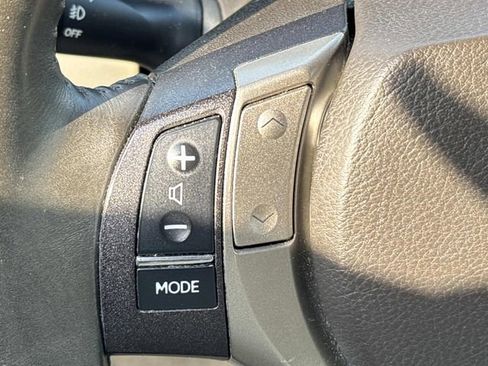 Used 2015 Lexus RX 350 FWD image 29