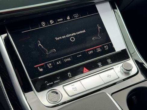 New 2026 Audi Q7 3.0T Premium Plus image 32