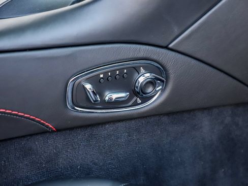 Used 2019 Aston Martin DBS Superleggera RWD image 66