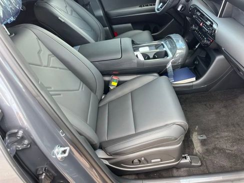 New 2026 Hyundai Palisade XRT Pro AWD/4WD image 15