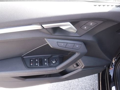 Used 2023 Audi A3 2.0T Premium image 10