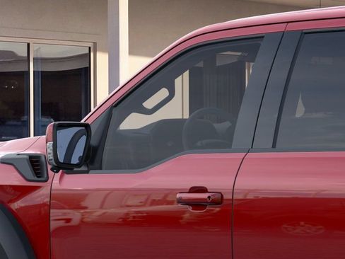 New 2025 Ford F150 Raptor AWD/4WD image 20