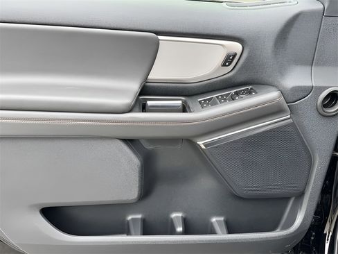 New 2025 Ford Expedition Active image 26