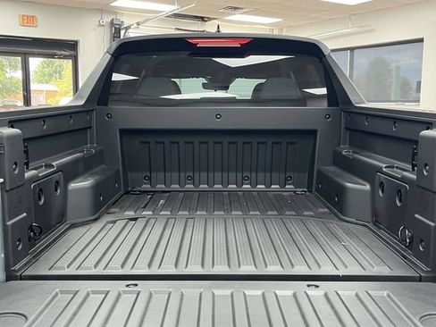 Certified 2025 Hyundai Santa Cruz SEL AWD/4WD image 22