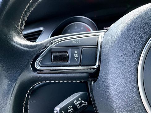 Used 2014 Audi S5 Premium Plus image 21