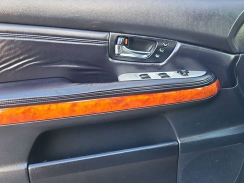 Used 2005 Lexus RX 330 330 image 18