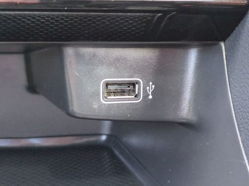 Used 2019 Volkswagen Jetta SE FWD image 21
