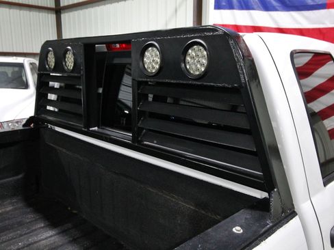 Used 2006 Dodge Ram 3500 Truck SLT image 12