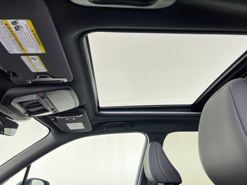 New 2026 Subaru Forester Touring image 23