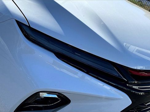 Used 2025 Chevrolet Blazer LT w/ Redline Edition image 26