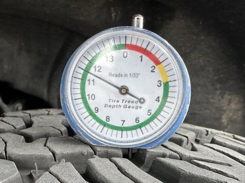 Used 2019 Chevrolet Colorado Z71 image 31