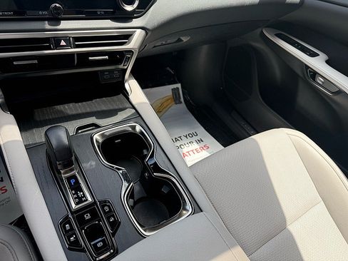 Used 2023 Lexus RX 350 Premium w/ Cold Area Package AWD/4WD image 28