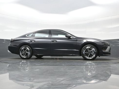 Certified 2026 Hyundai Sonata SEL FWD image 31