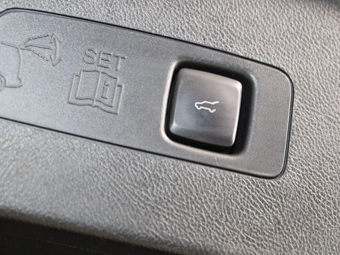 Used 2021 Lincoln Corsair Standard image 43