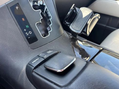 Used 2013 Lexus RX 350 FWD w/ Navigation Pkg image 34