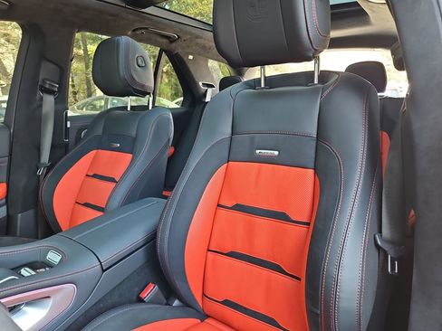 Used 2024 BMW 760i xDrive 760i xDrive image 28