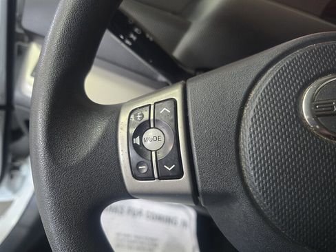 Used 2014 Scion xB image 22