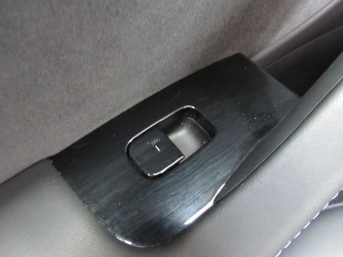 Used 2019 Tesla Model 3 Standard Range Plus image 27